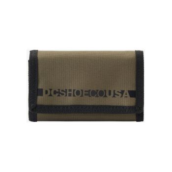 Portofel  Ripstop Tri-Fold