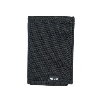 Portofel  Slipped VN000C32BLK1