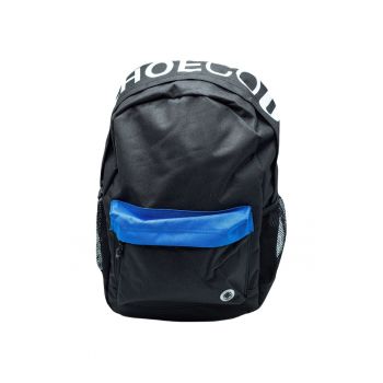 Rucsac  Backsider ADYBP03078-KVJ0