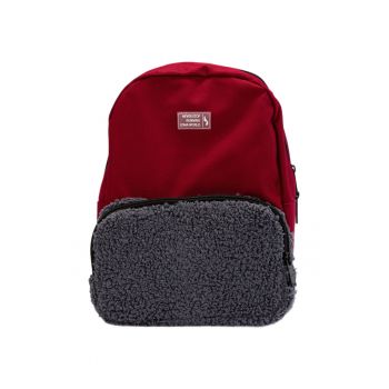 Rucsac  Friendly