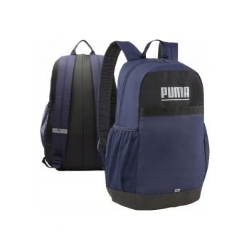 Rucsac  Plus 07961505