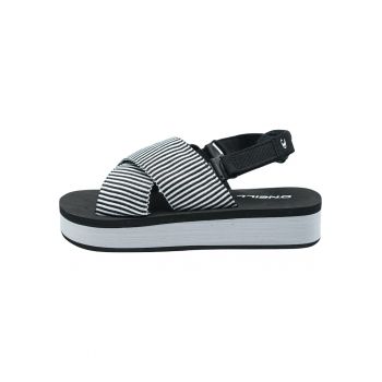 Sandale  Fw Athleisure