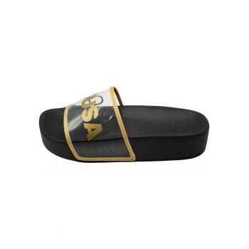 Slapi  Dc Slide Platform Se