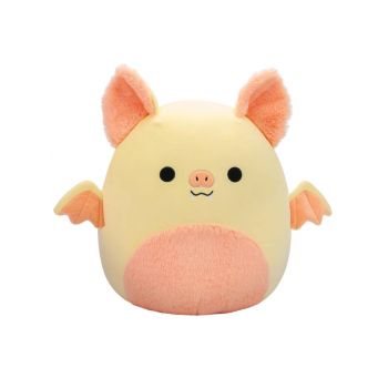 Squishmallows P19 Meghan Bat 40cm (1905479)