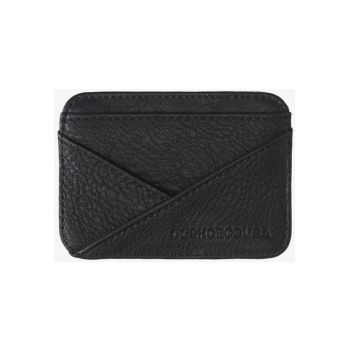 Suport pentru carduri  Stacked