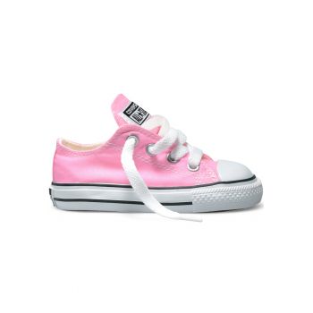 Tenisi  Chuck Taylor AS Core pentru copii