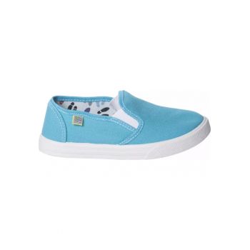 Tenisi copii  Slip-on Milan