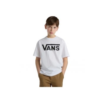 Tricou copii  By Vans Classic Boys