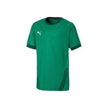Tricou copii  Teamgoal 23 Jersey Jr