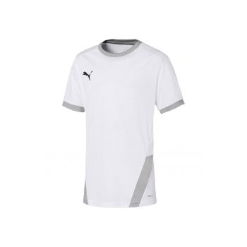 Tricou copii  Teamgoal 23 Jersey Jr