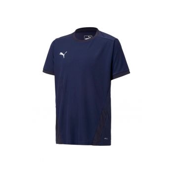 Tricou copii  Teamgoal 23 Jersey Jr 70416006