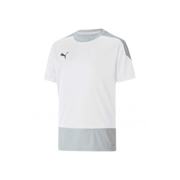 Tricou copii  Teamgoal 23 Training Jersey Jr