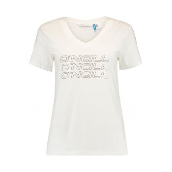 Tricou de dama -  LW Triple Stack V-Neck T-Shirt