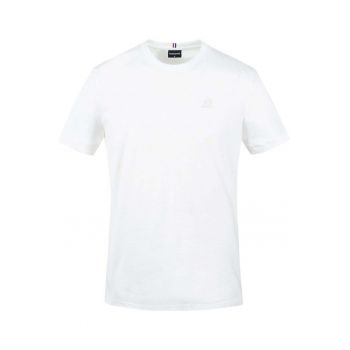 Tricou  Ess Tt Tee Ss NO 1 211079325802