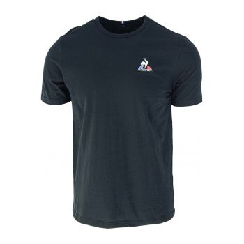 Tricou  Essentials