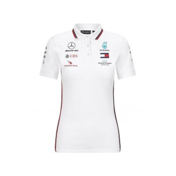 Tricou femei  Mapm Rp Polo