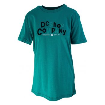 Tricou  Mumbo Jumbo