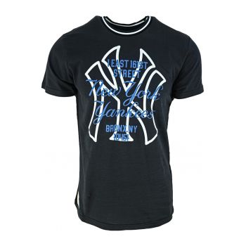 Tricou  New York Yankees