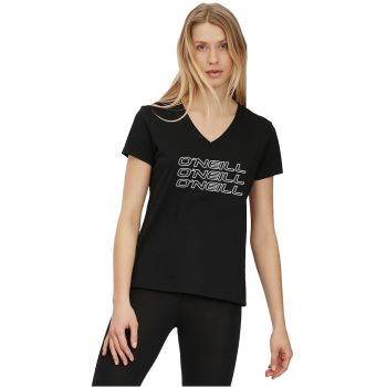 Tricou  Triple Stack
