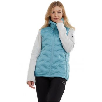 Vesta unisex  Alsea