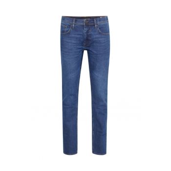 Blugi barbati -  302486953 - Bumbac