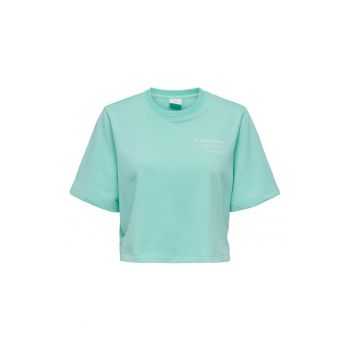 Bluza dama -  Bumbac/Poliester