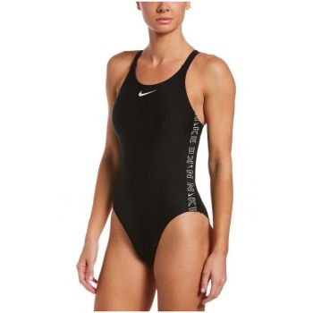 Costum de baie  Fastback