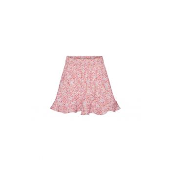 Fusta fete -  302150120 - Poliester - Multicolor