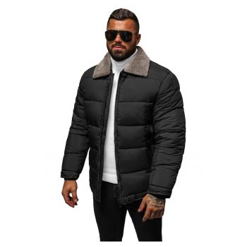 Geaca de barbati  JS/31M5010