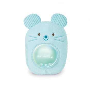 Jucarie de plus muzicala ,   Huggy Momo