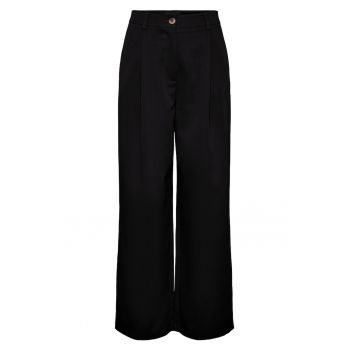 Pantaloni dama -  Poliester