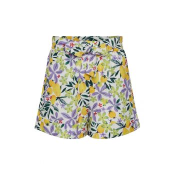 Pantaloni dama -  Viscoza