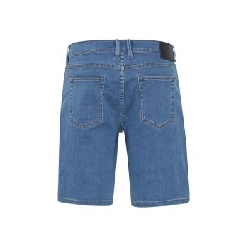 Pantaloni scurti barbati -  Bumbac