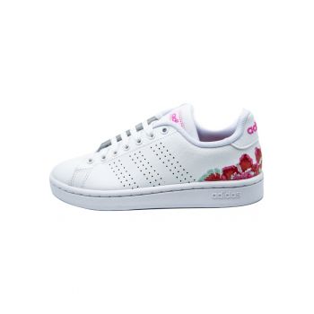 Pantofi sport  Advantage FZ203324622 24622