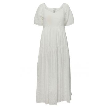 Rochie dama -  Bumbac - 301808275