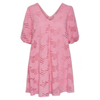 Rochie dama -  Bumbac organic - 302027835