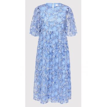 Rochie dama -  Poliester - 300460030