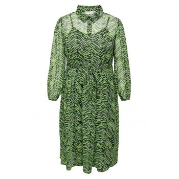 Rochie dama -  Poliester - 302039395