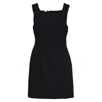 Rochie dama -  Poliester - 302057849