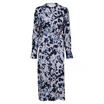 Rochie dama -  Viscoza - 302057405