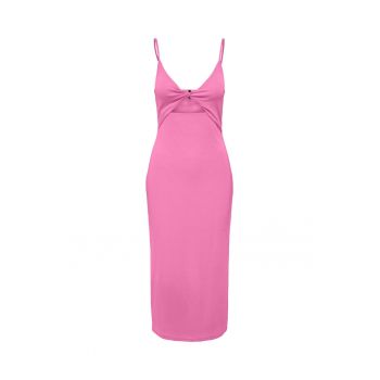 Rochie femei -  Poliamida - Roz
