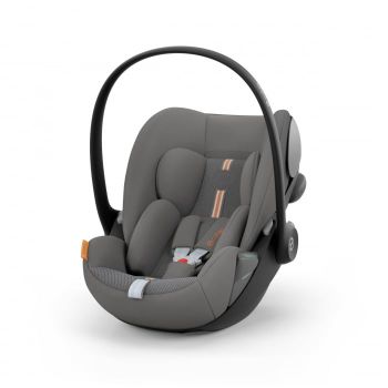 Scoica auto CYBEX GOLD Cloud G PLUS  i-Size