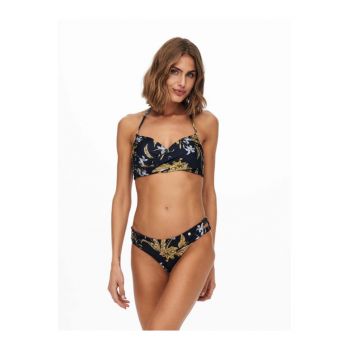 Slip de baie Femei -  302819133 - Albastru