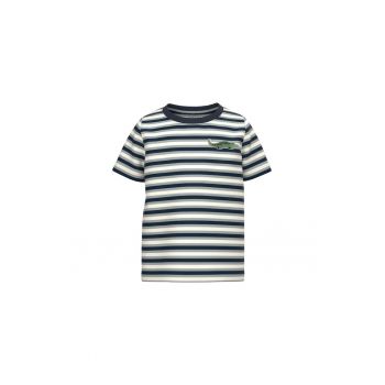Tricou copii -  301470137 - Bumbac - Multicolor