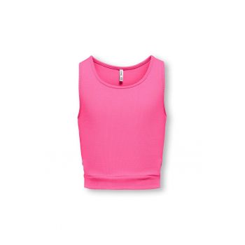 Tricou copii -  301998365 - Bumbac - Roz