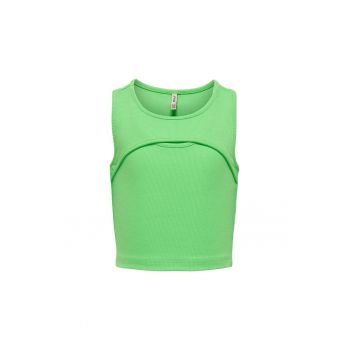 Tricou copii -  301998389 - Bumbac - Verde