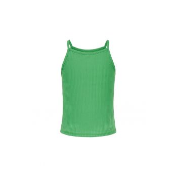 Tricou copii -  301998549 - Poliester - Verde