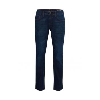Blugi barbati -  302486984 - Bumbac