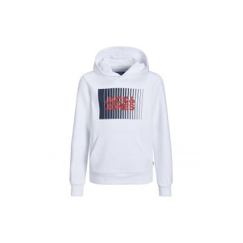 Bluza Baieti -  302309481 - Poliester