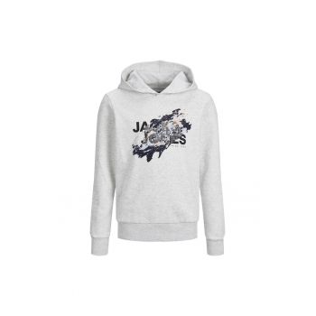 Bluza Baieti -  302493678 - Bumbac